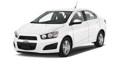 arenda avto v alushte bez voditelya