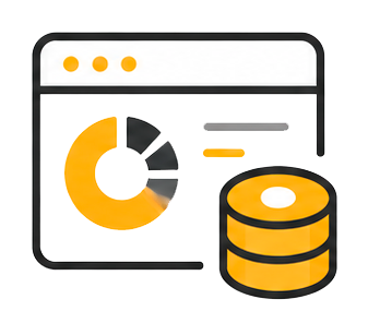 CRM