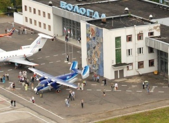 Аренда авто в Вологде - прокат авто без водителя №1 в 2024