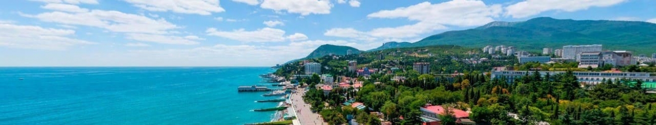 Аренда авто в Алуште – прокат авто без водителя от 900руб в сутки