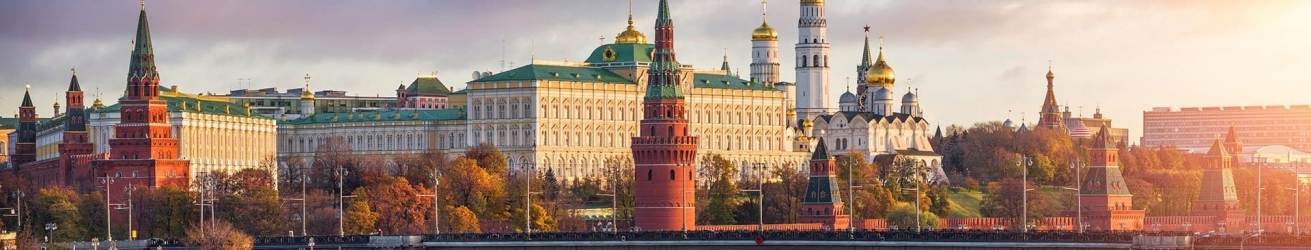 Аренда авто в аэропорту Шереметьево – посуточный прокат автомобилей без ...