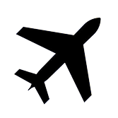 Travel-блогеры