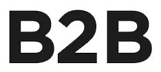 B2B-кабинет