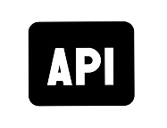 Интеграция по API