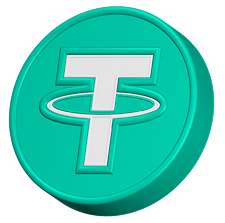 USDT