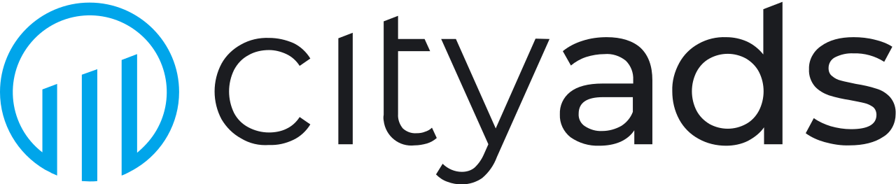CityAds